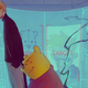 Illustration for article titled Behold, Calvin and Hobbes All Grown Up — and Fighting an Evil Winnie The Pooh